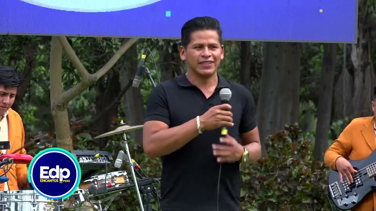 ♫ Perdoname 💔Carlos Abel  🔥