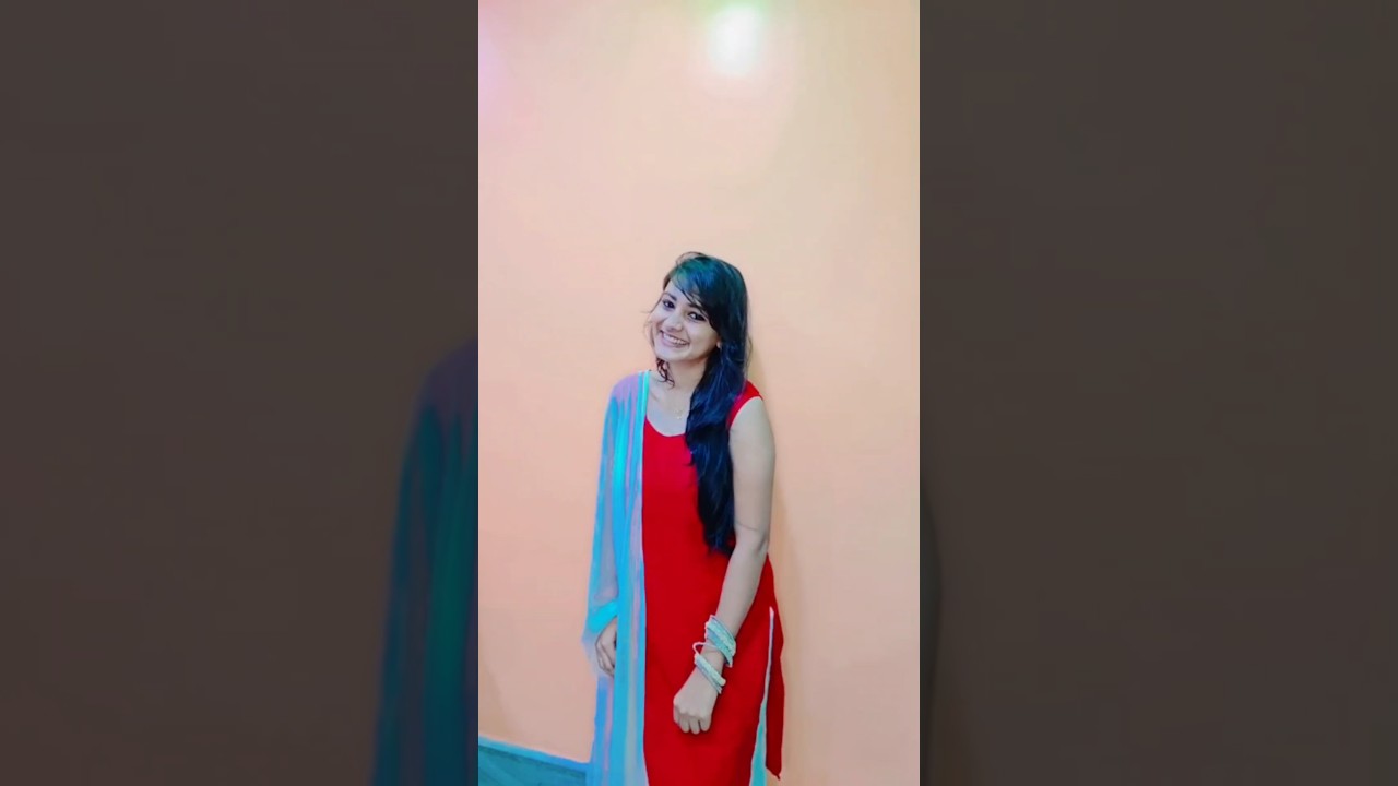 Ek jibon&hearts;️🥰#viral#bengali#love#trending#reels#youtubeshorts#ri&pri