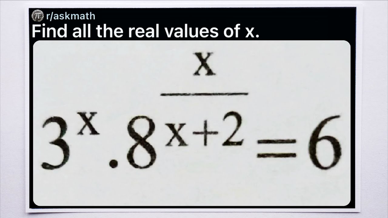 this math problem was in the textbook 💀