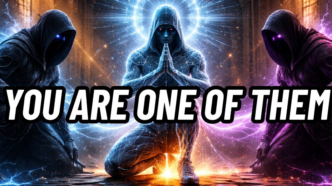 7 Demon-Killer Chosen Ones Who Secretly Protect Humanity From the Shadows