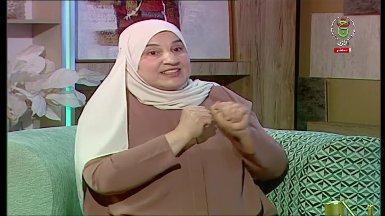 إرشادات طبية - 2025/05/22