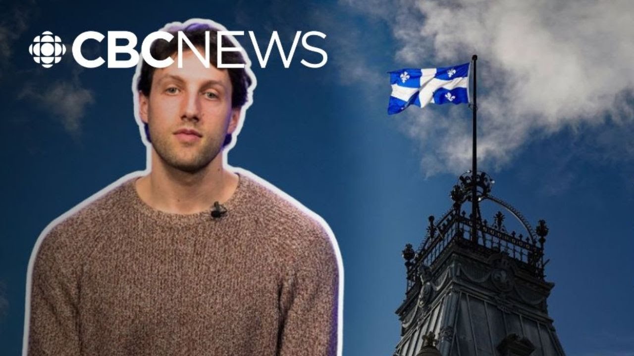 Can Quebec afford a tariff battle?