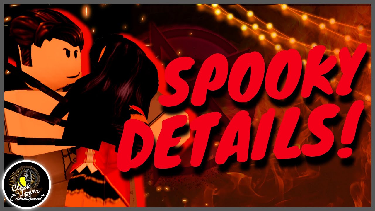 'TIS (almost) TIME! - Vision Park FREAKSHOW PART 2 Update Details