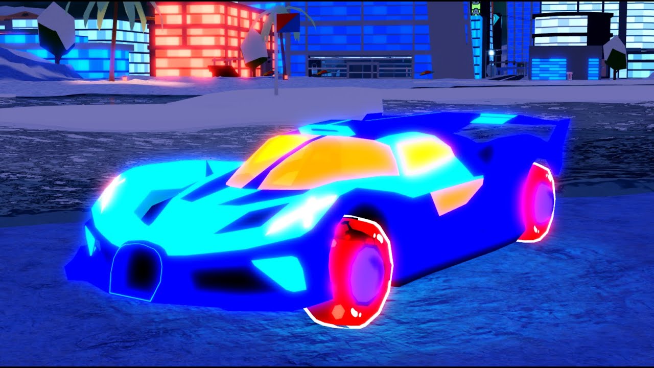 Roblox Jailbreak With Viewers Live!! | New Years Countdown 2026!