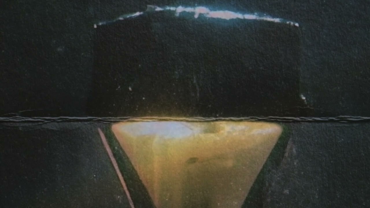 gelowler - Middle Of The Night