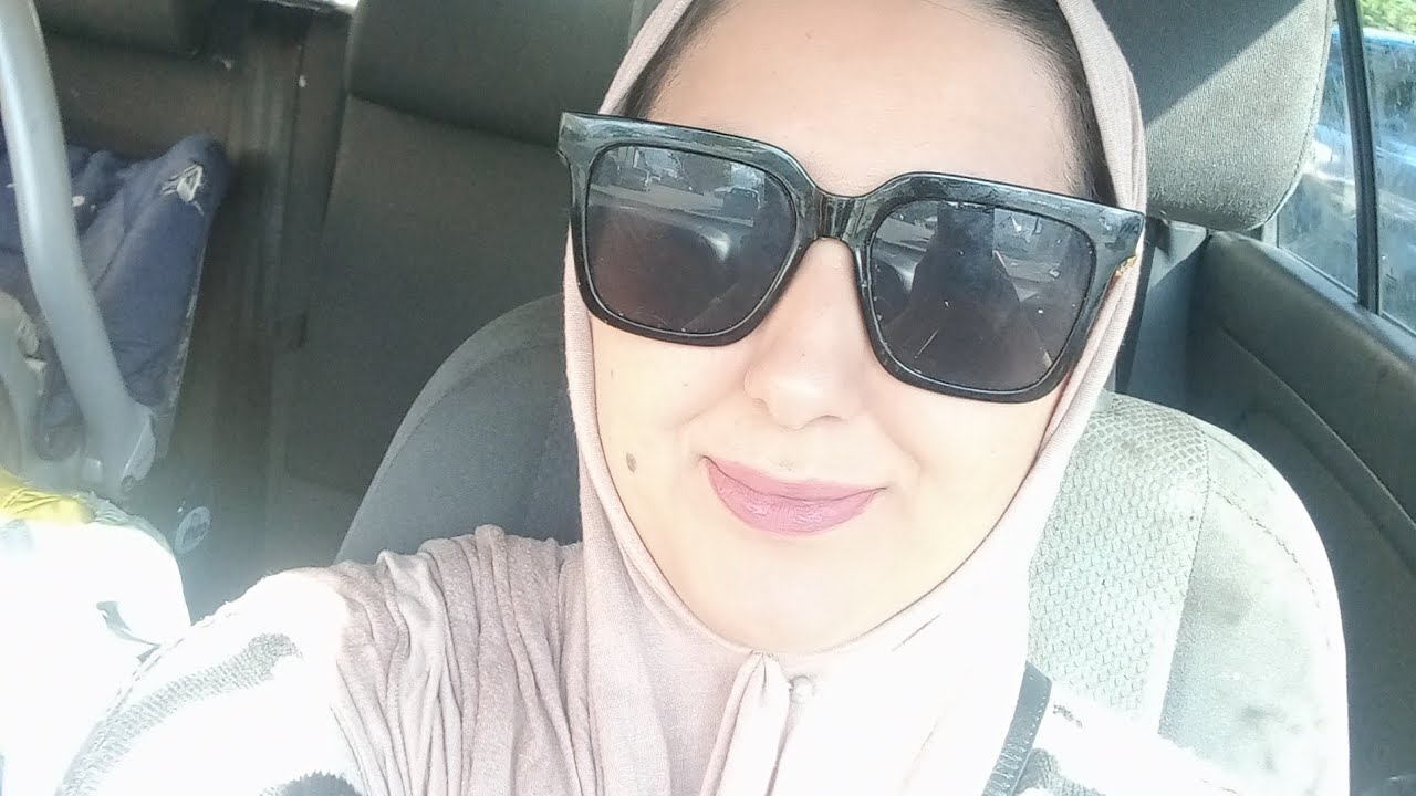 روتيني اليومي الحقيقي بلا تصنع 😍😍
