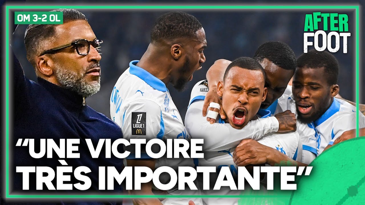 OM 3-2 OL : 