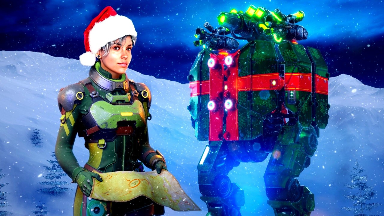 HUGE Progress + Giveaway Winners!! | War Robots F2P 2026: Episode 18