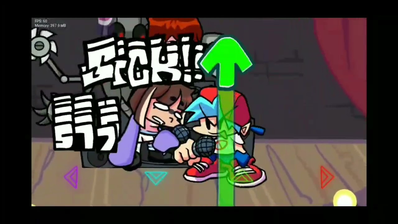 hurricane but QT/KB and bf sing it (playable edition)