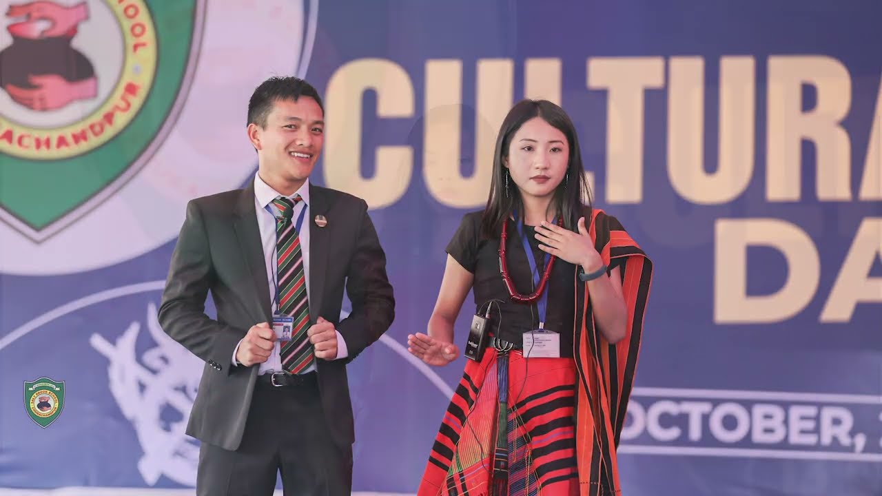 SBS CULTURAL DAY 2022