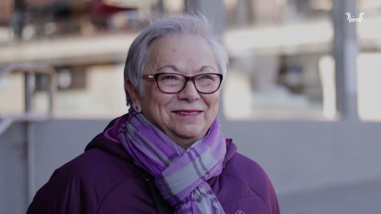 ZERU TA GAR - Mutriku, LEIKE