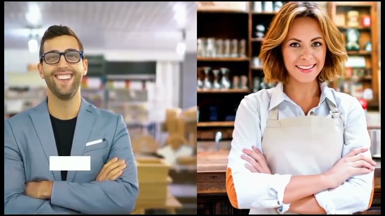 Master the Art of Scaling: Proven Strategies for Business Growth | Kingdom Coaching Insights