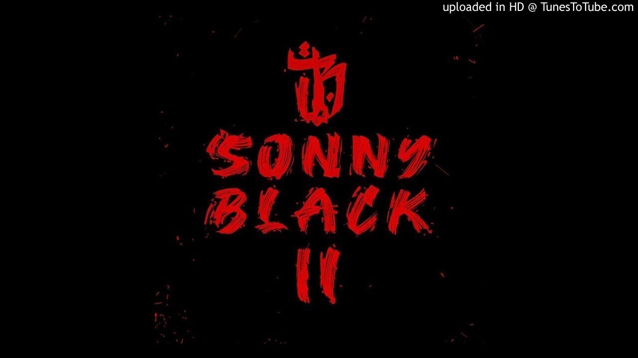 BUSHIDO - Renn (Sonny Black 2) (Remix) (prod. YenoBeatz)