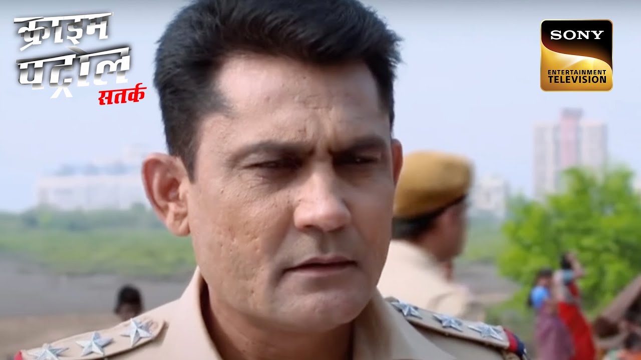 Scammers  के खिलाफ Police Team ने किया एक Mysterious Plan | Crime Patrol | Inspector Series