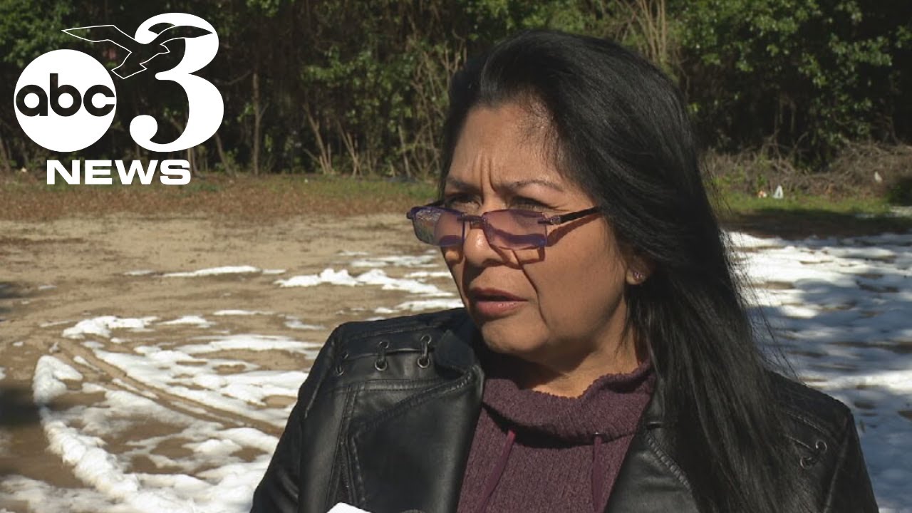 Trump's immigration crackdown stirs fear among Florida's undocumented residents