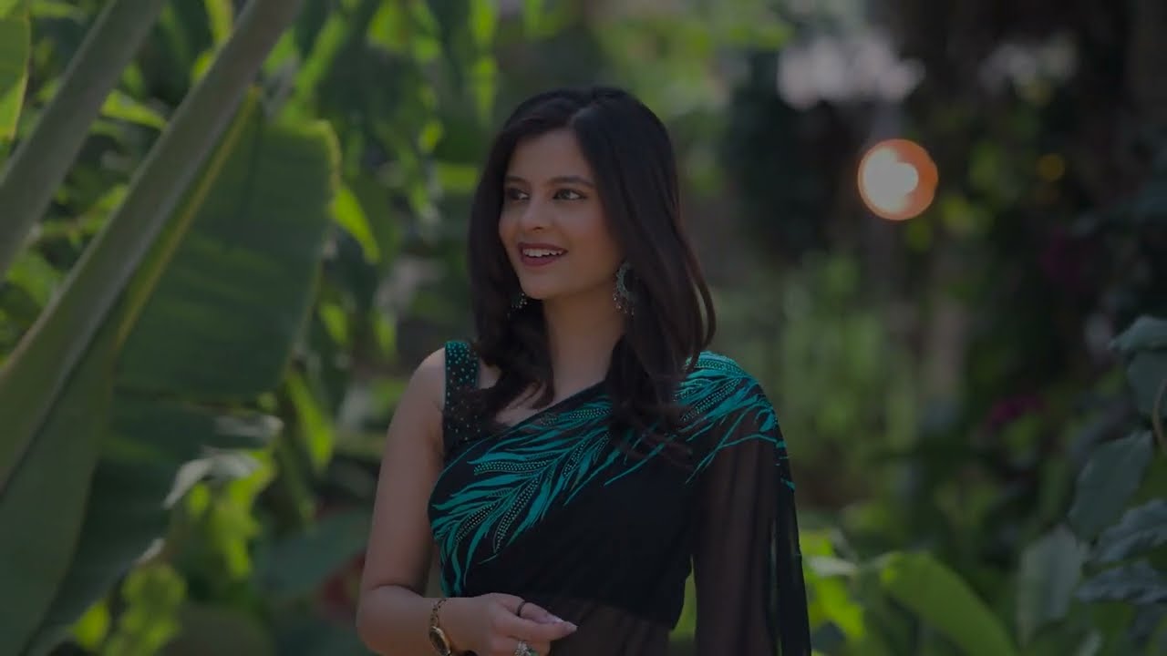 THAEDI VAA | SHRIEYA DESAI | JAISRI SHRUTI | NIIKHHIL KUMAAR | MIC AND MELODY | TAMIL SONG