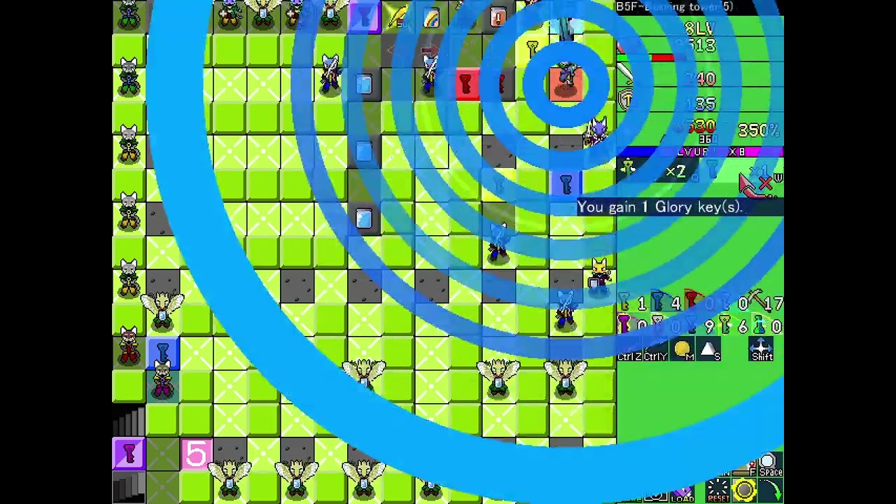 Tactical Nexus - P - Max greed sunwisher unlock