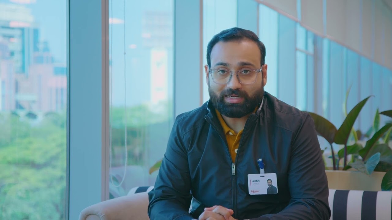 Revolutionize your SRE workflow with Rakuten SixthSense: Real-Time Insights & Anomaly Detection