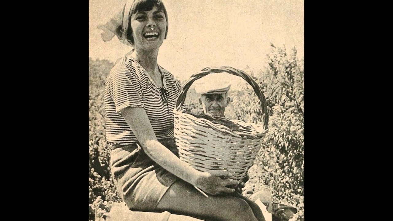 Pour la Vie - Mireille Mathieu