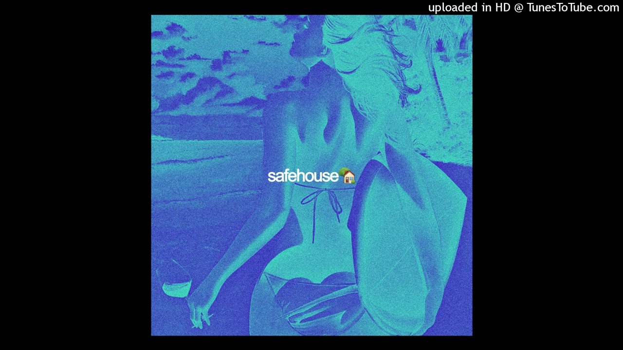 Oodaredevil x Surf Type Beat “NOLA” (@richcousin9) [Safehouse Exclusive]