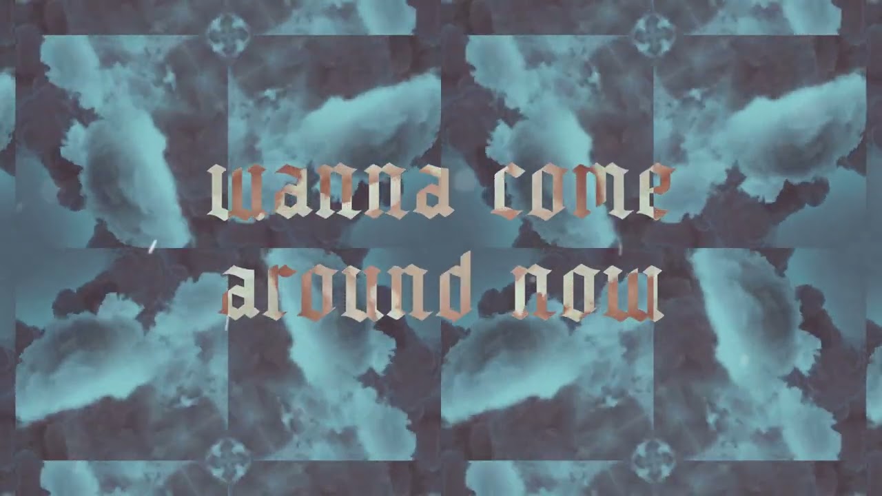 Dirty Heads - Bright Side (Official Lyric Video)