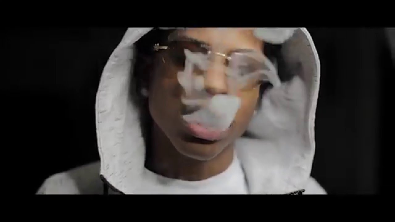 Exclusive Zel | Free Slim | shot by @a_royal_payne prod by lil ron