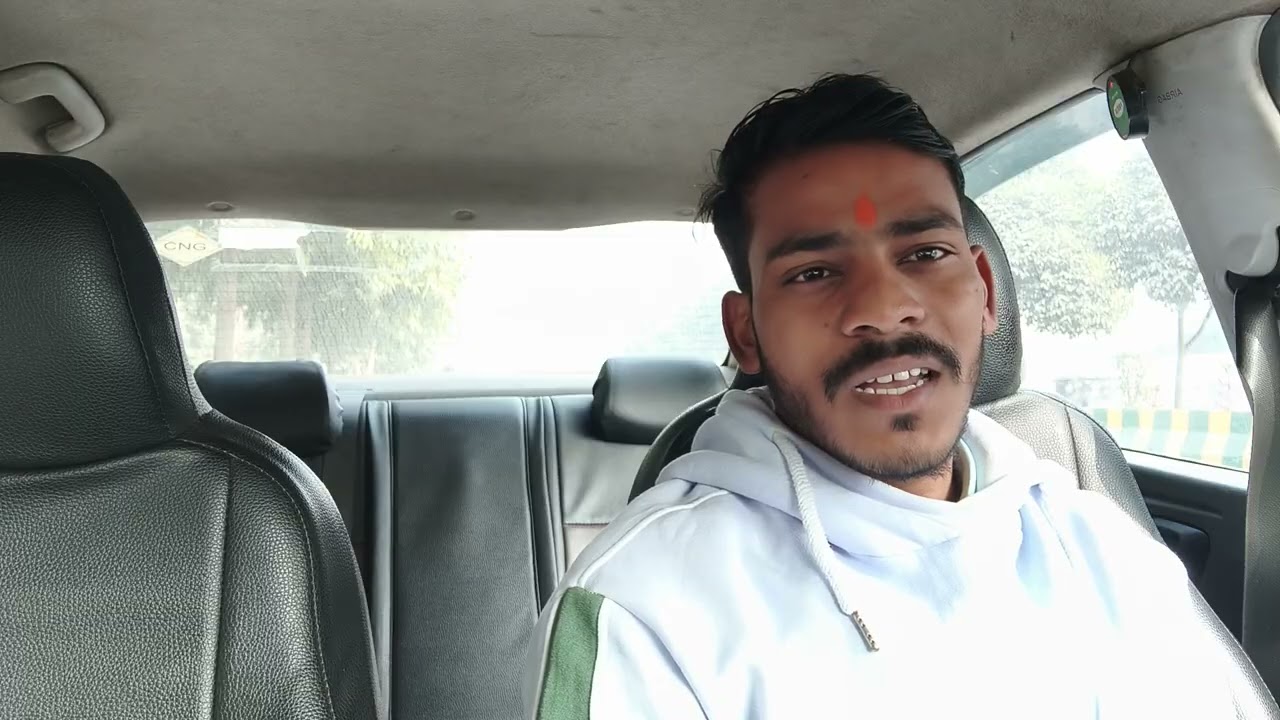 My first video Video kaise banaen Main naya Hun video kaise upload Karen Video kaise banaen