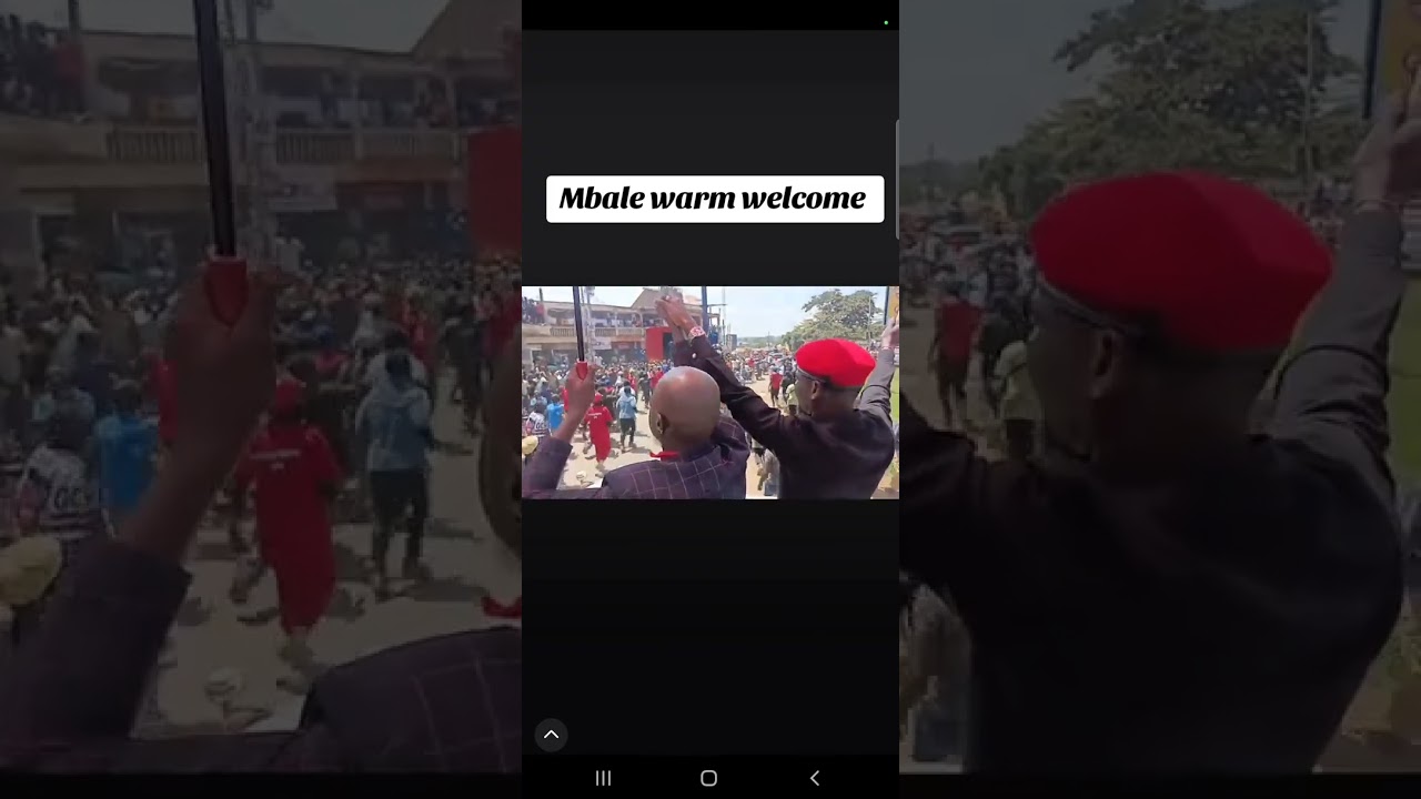 #HEBOBIWINE