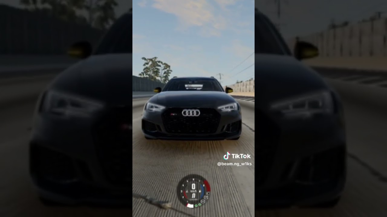 #car