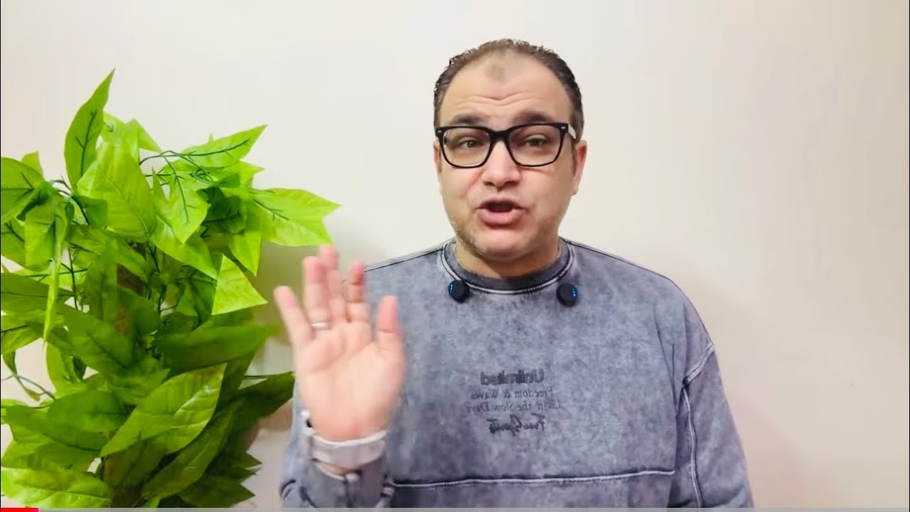 اصرار الاهلي على صفقة-كوبري ابراهيم عادل-حمزة والجاهل-رسالةامام وتوتنهام-الزمالك والنيابة-أحلام عباس