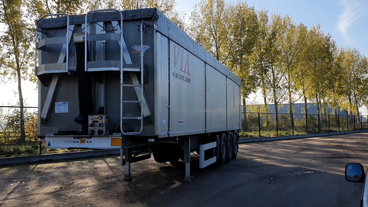 70155980 Benalu BENCERE