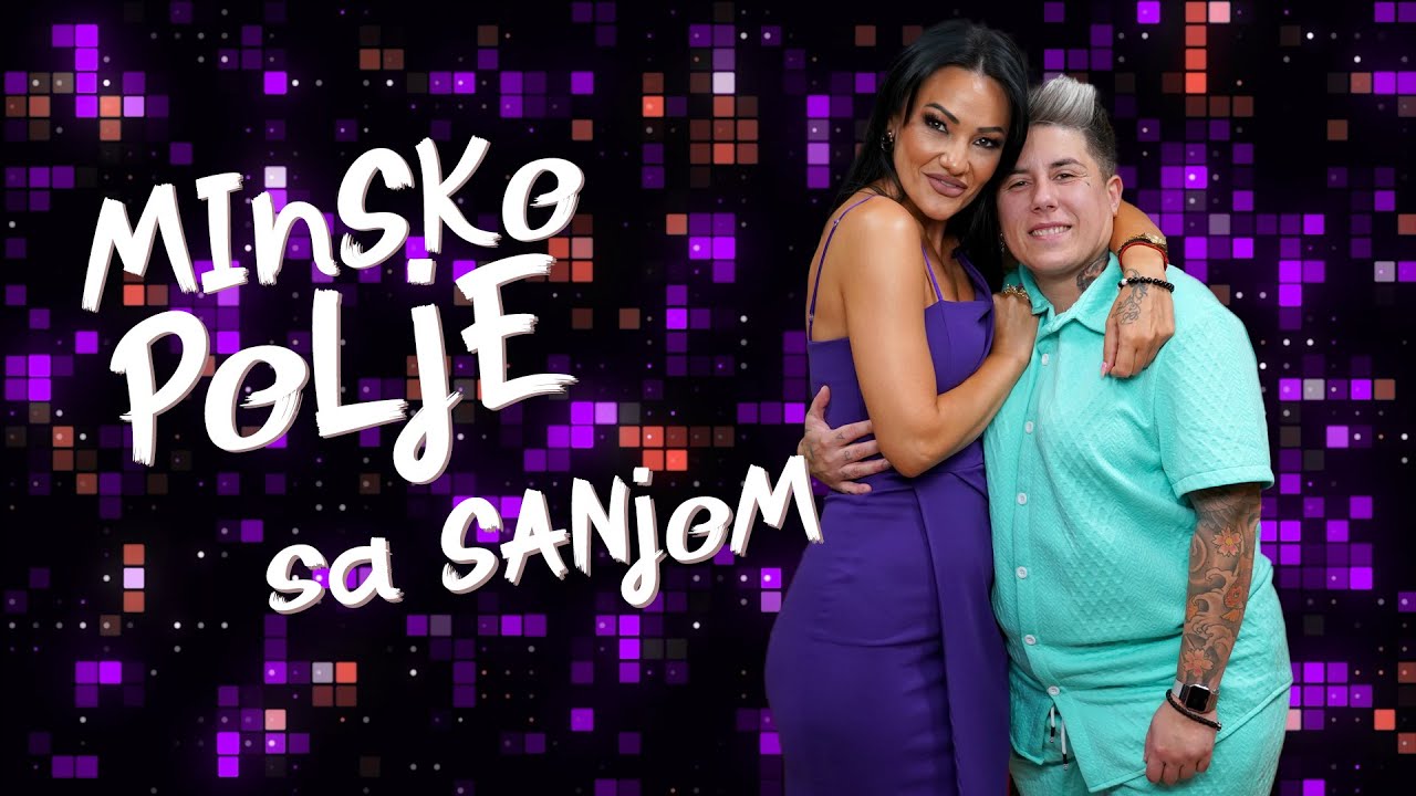 Velika ispovest! Matora: Na dan majčine smrti zbog Stefani završavam u Hitnoj!