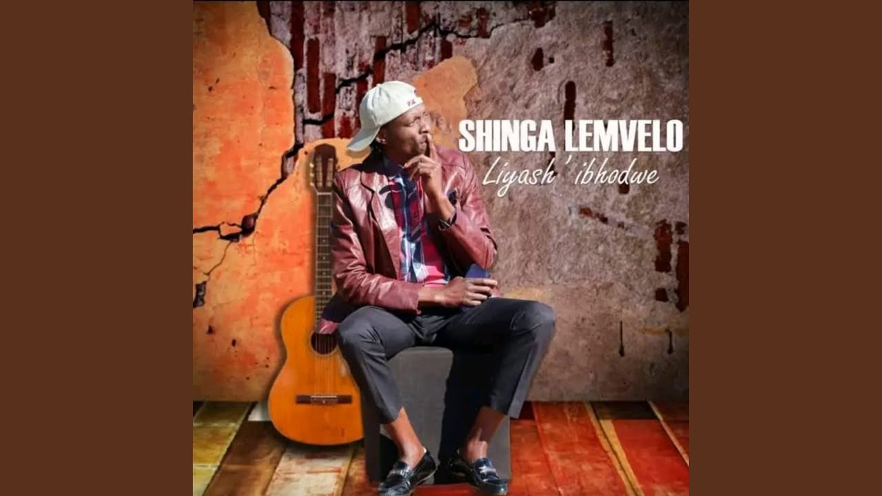 Liyash' iBhodwe