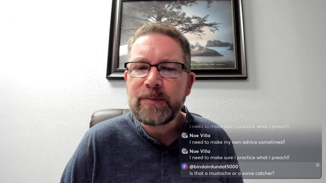 Praying for your day 1/19/26