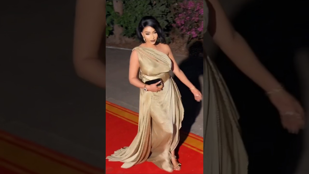 Racky Aidara 20 avril 2025