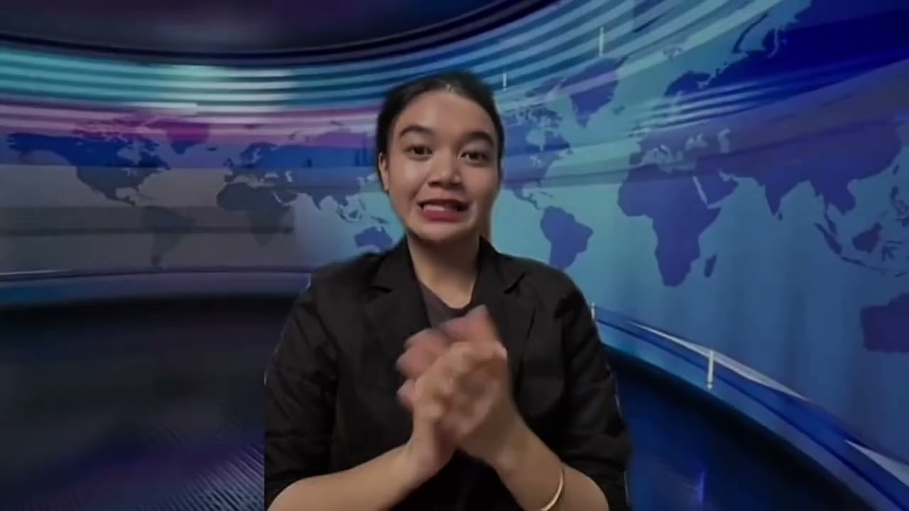 Silap Langkah Kerana Kuasa !