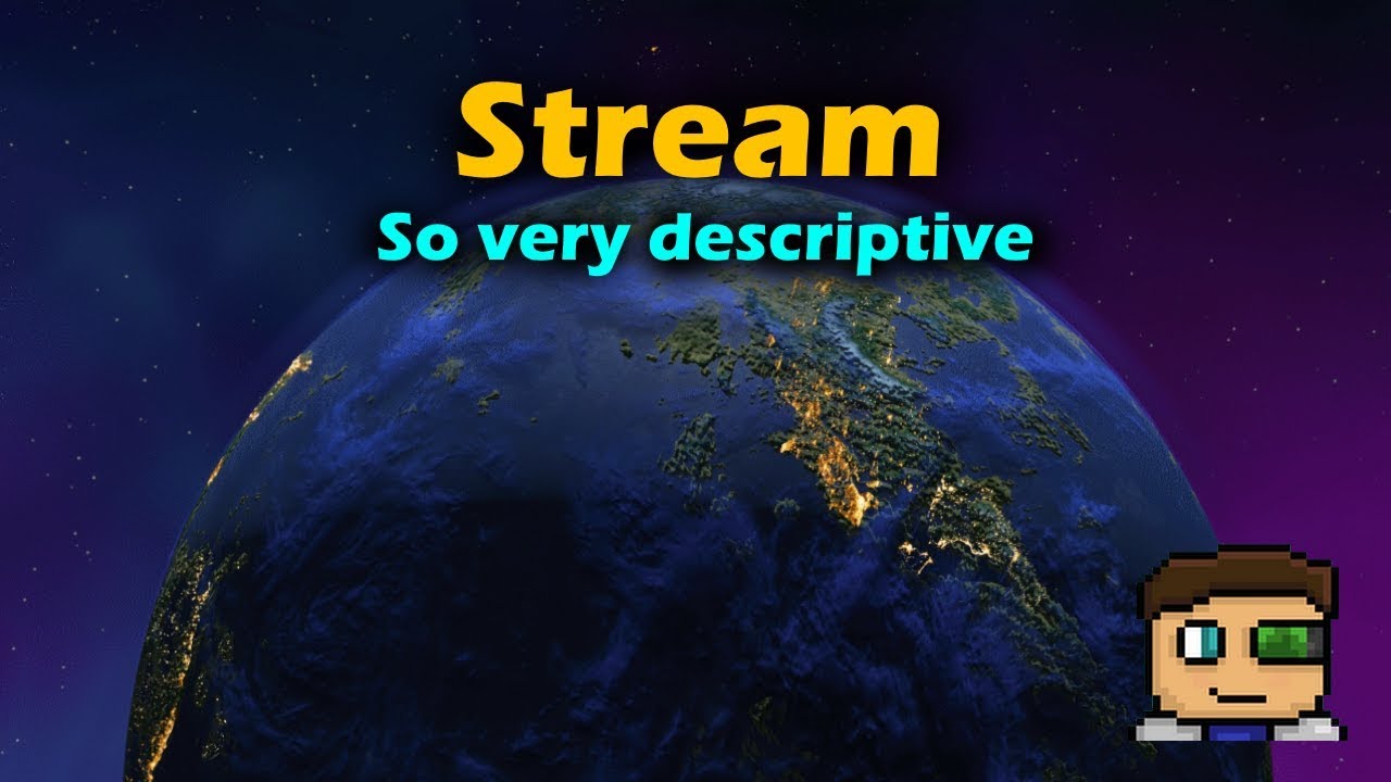 ❄Chill Stream With Spook❄