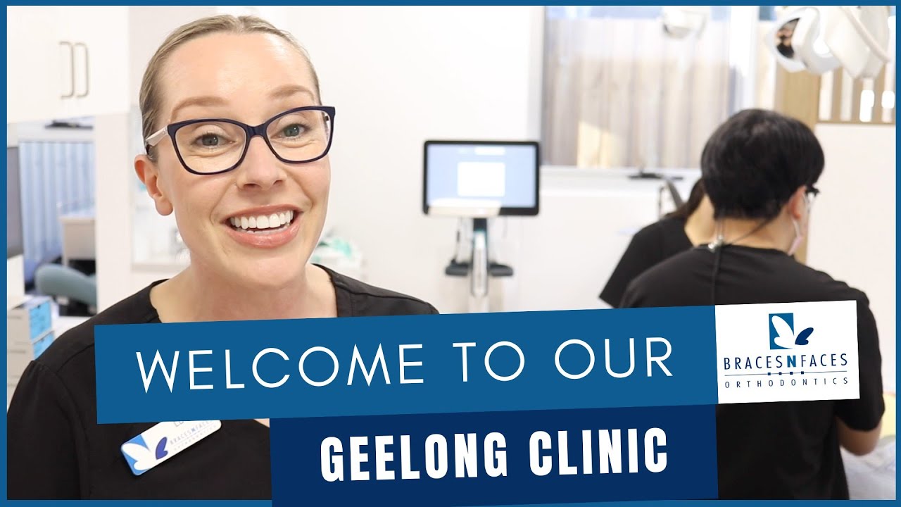 How our Specialist Orthodontists Can Help you with Your Braces or Invisalign®