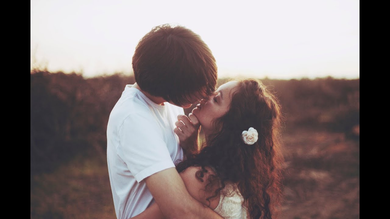 Where are you - Gotthard (Sub español)(Lyrics)