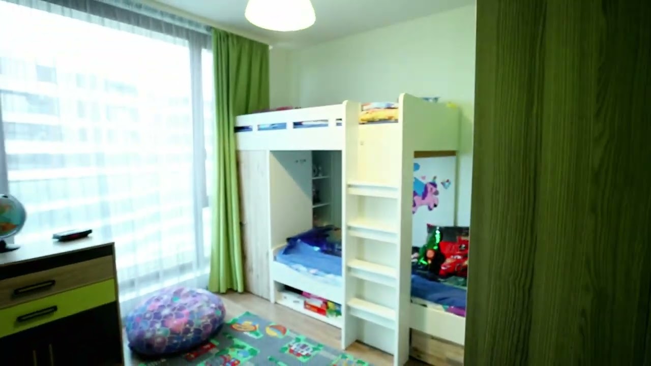 Тристаен апартамент, Варна, Трошево, Обади се сега на 0888 112200 и цитирай този код 681014