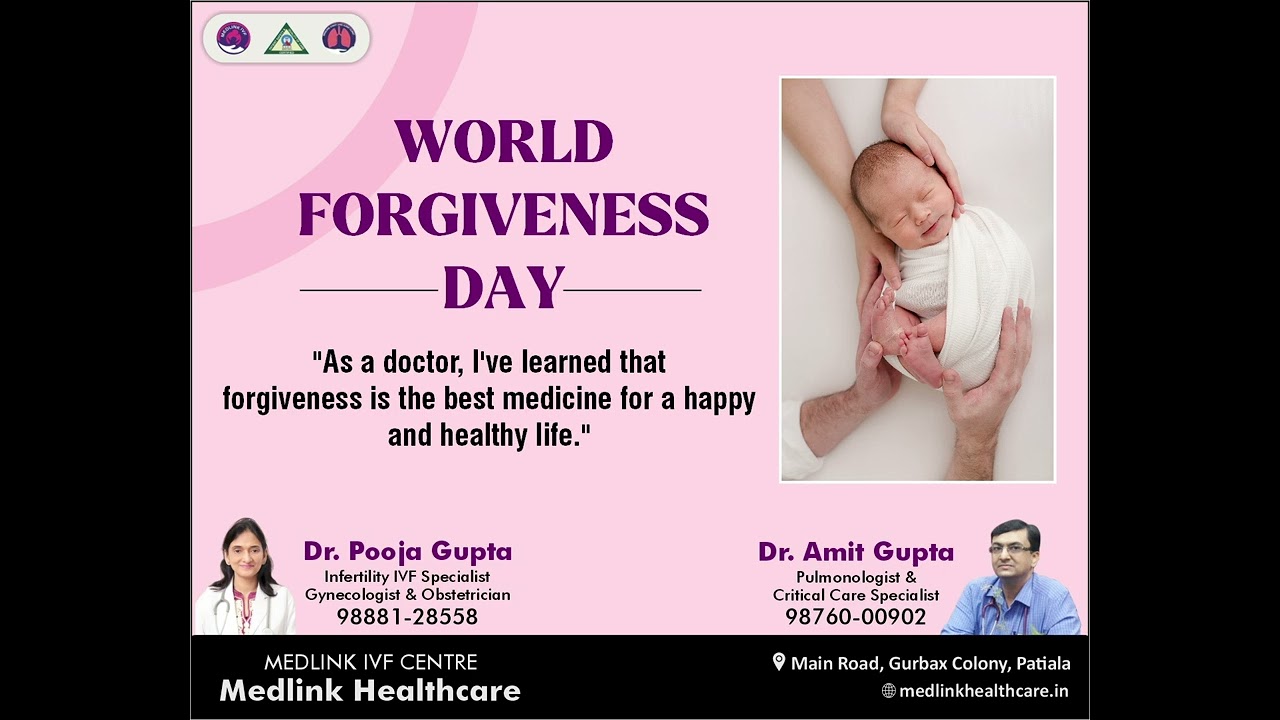 DR. POOJA GUPTA (Gynaecologist & Obstetrician)✌🏻Consult with the best Dr. Pooja Gupta.