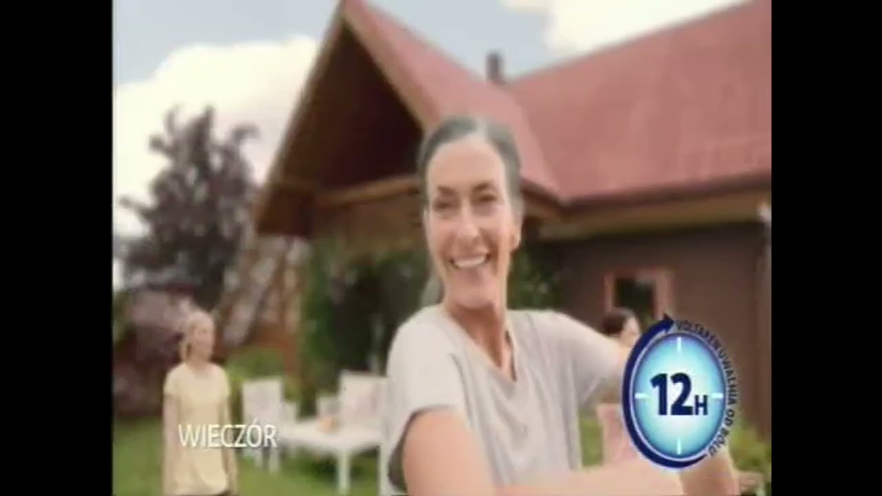 TVP1 - Dwa bloki reklamowe (drugi ucięty) i zapowiedzi - 13.02.2018