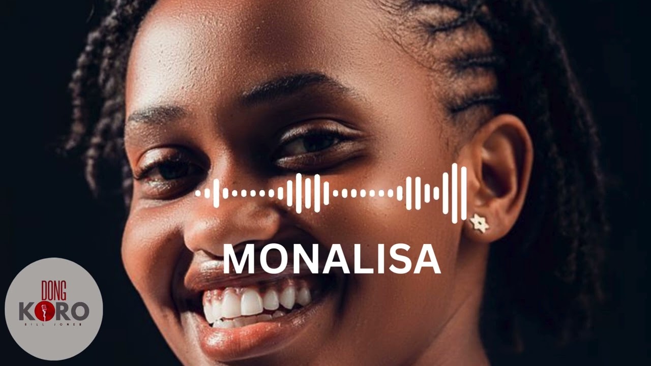 Zouk love x bongo fleva x reggaeton instrumental 2025 ( MONALISA ) Emotional Zouk love x bongo fleva
