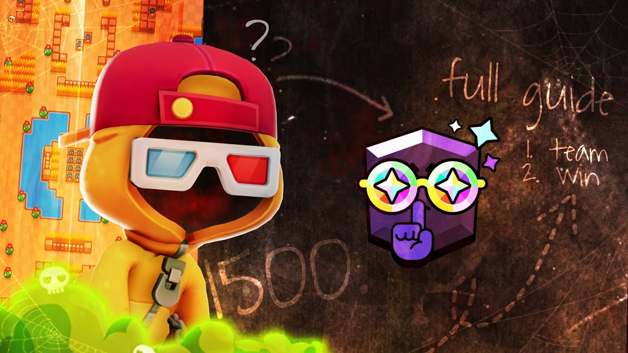 Shade EU Full Solo Guide