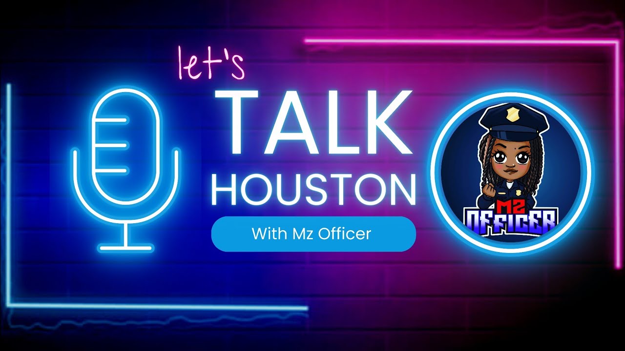ep. 18 -  ⚖️Deferred Adjudication is NOT a Conviction!