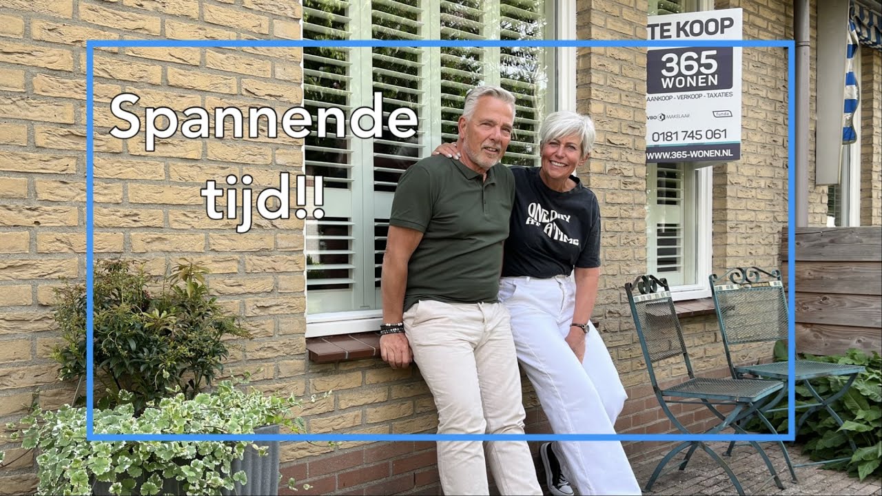 Spanje 021 Komt de camper op tijd? regen en hagel in Spanje!