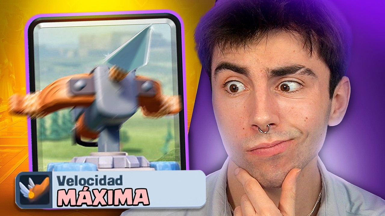 BENIJU SIN MODALES