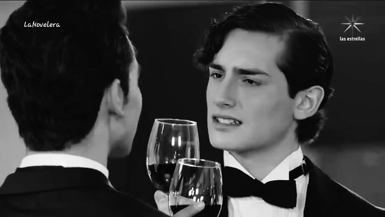 Amarte Por Mil Años Más ❤ #Aristemo