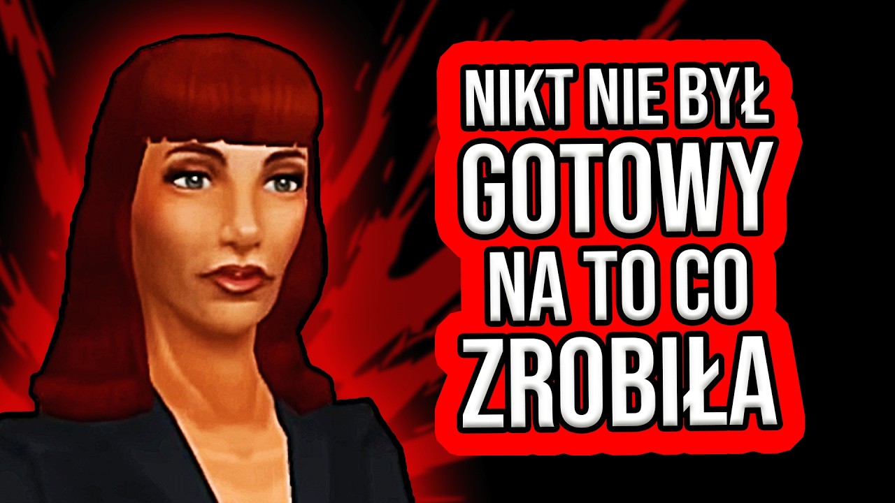 FINAŁ - gra Gotowe na Wszystko #9