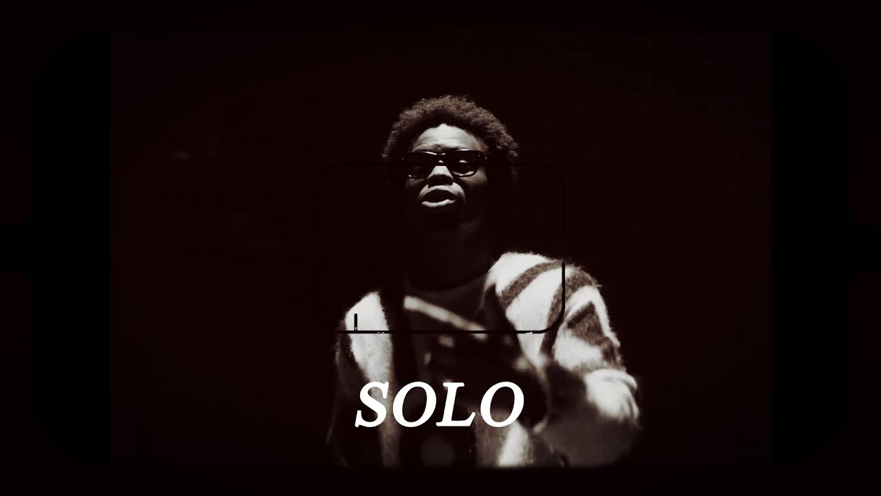 [FREE] Tiakola x Rsko Type Beat 